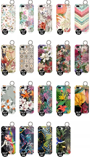 etui-antishock-pasek-do-iphone-7-8-plus-case-wzory-stan-nowy-przeznaczenie-apple