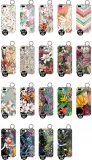 etui-antishock-pasek-do-iphone-7-8-plus-case-wzory-stan-nowy-przeznaczenie-apple