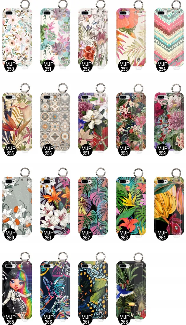 etui-antishock-pasek-do-iphone-7-8-plus-case-wzory