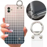 etui-antishock-pasek-do-samsung-a04-pattern-wzory