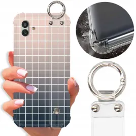 etui-antishock-pasek-do-samsung-a04-pattern-wzory