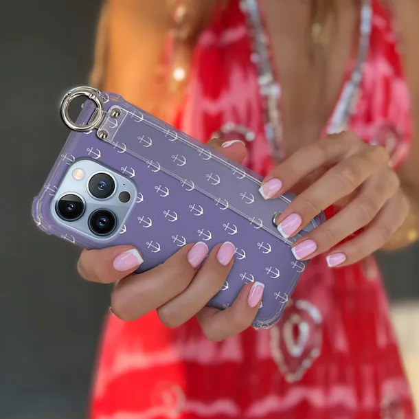 etui-antishock-pasek-do-samsung-a04-pattern-wzory-dedykowany-model-samsung-a04