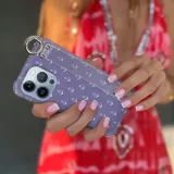 etui-antishock-pasek-do-samsung-a04-pattern-wzory-dedykowany-model-samsung-a04