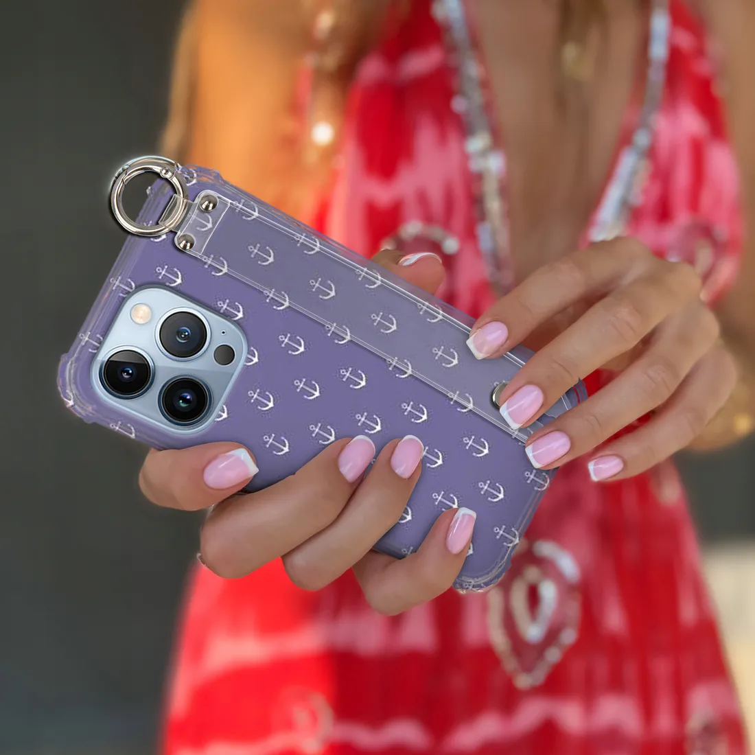 etui-antishock-pasek-do-samsung-a04-pattern-wzory