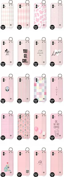 etui-antishock-pasek-do-samsung-a04-pattern-wzory-przeznaczenie-samsung