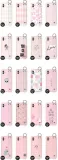 etui-antishock-pasek-do-samsung-a04-pattern-wzory-przeznaczenie-samsung