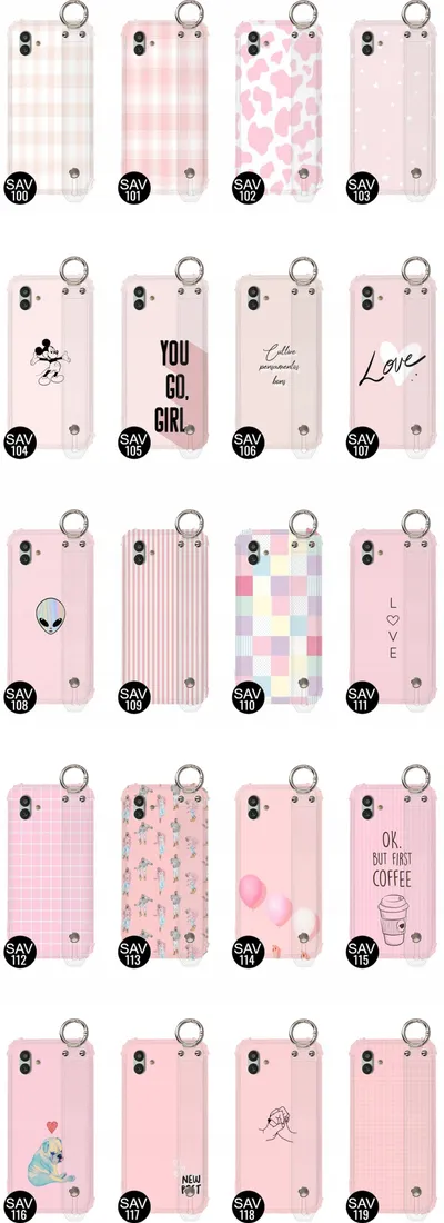 etui-antishock-pasek-do-samsung-a04-pattern-wzory