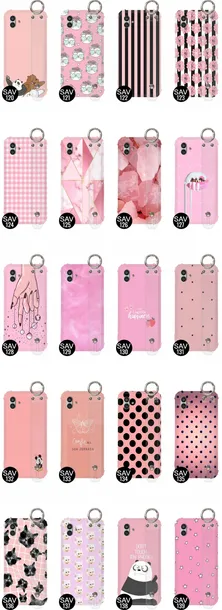 etui-antishock-pasek-do-samsung-a04-pattern-wzory-kolor-wielokolorowy