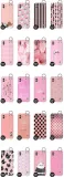 etui-antishock-pasek-do-samsung-a04-pattern-wzory-kolor-wielokolorowy
