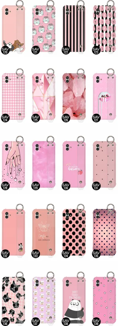 etui-antishock-pasek-do-samsung-a04-pattern-wzory