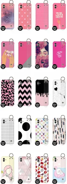 etui-antishock-pasek-do-samsung-a04-pattern-wzory-typ-plecki