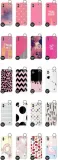 etui-antishock-pasek-do-samsung-a04-pattern-wzory-typ-plecki
