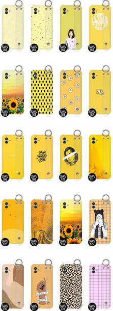 etui-antishock-pasek-do-samsung-a04-pattern-wzory-material-tworzywo-sztuczne
