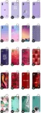 etui-antishock-pasek-do-samsung-a04-pattern-wzory-funkcje-pochlanianie-wstrzasow