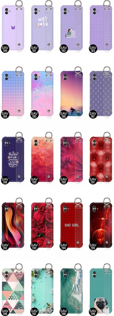 etui-antishock-pasek-do-samsung-a04-pattern-wzory