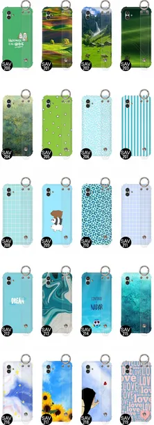 etui-antishock-pasek-do-samsung-a04-pattern-wzory-stan-nowy-dedykowany-model-samsung-a04