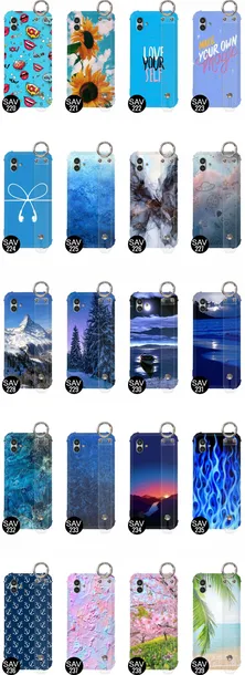 etui-antishock-pasek-do-samsung-a04-pattern-wzory-stan-nowy-przeznaczenie-samsung