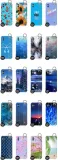 etui-antishock-pasek-do-samsung-a04-pattern-wzory-stan-nowy-przeznaczenie-samsung