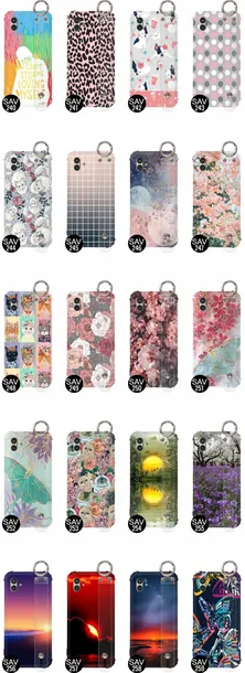 etui-antishock-pasek-do-samsung-a04-pattern-wzory-stan-nowy-kolor-wielokolorowy