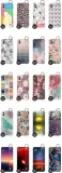 etui-antishock-pasek-do-samsung-a04-pattern-wzory-stan-nowy-kolor-wielokolorowy