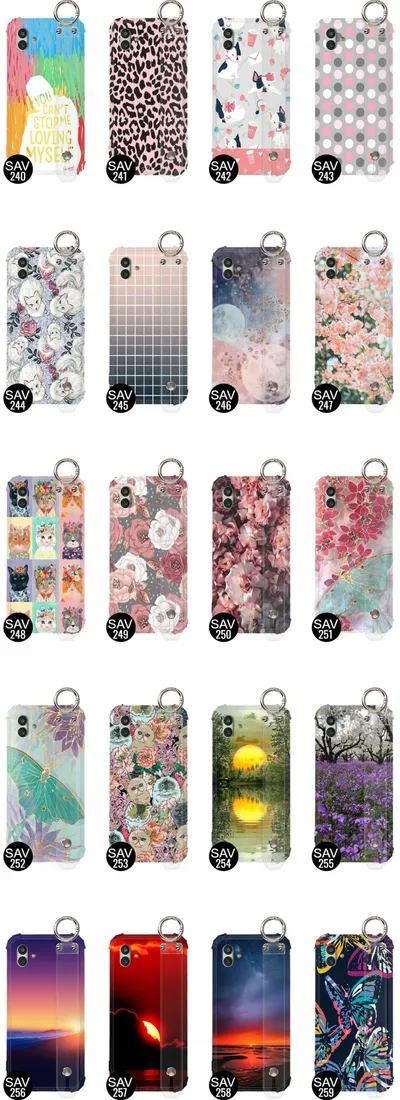 etui-antishock-pasek-do-samsung-a04-pattern-wzory