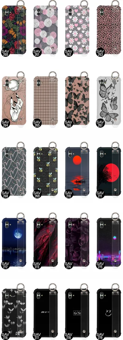 etui-antishock-pasek-do-samsung-a04-pattern-wzory