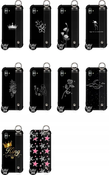 etui-antishock-pasek-do-samsung-a04-pattern-wzory-stan-nowy-material-tworzywo-sztuczne