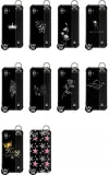 etui-antishock-pasek-do-samsung-a04-pattern-wzory-stan-nowy-material-tworzywo-sztuczne