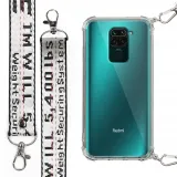 etui-antishock-smycz-do-xiaomi-redmi-note-9-pro