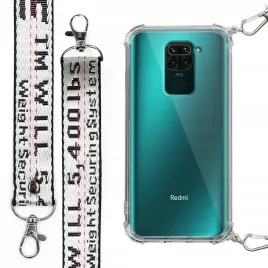 etui-antishock-smycz-do-xiaomi-redmi-note-9-pro