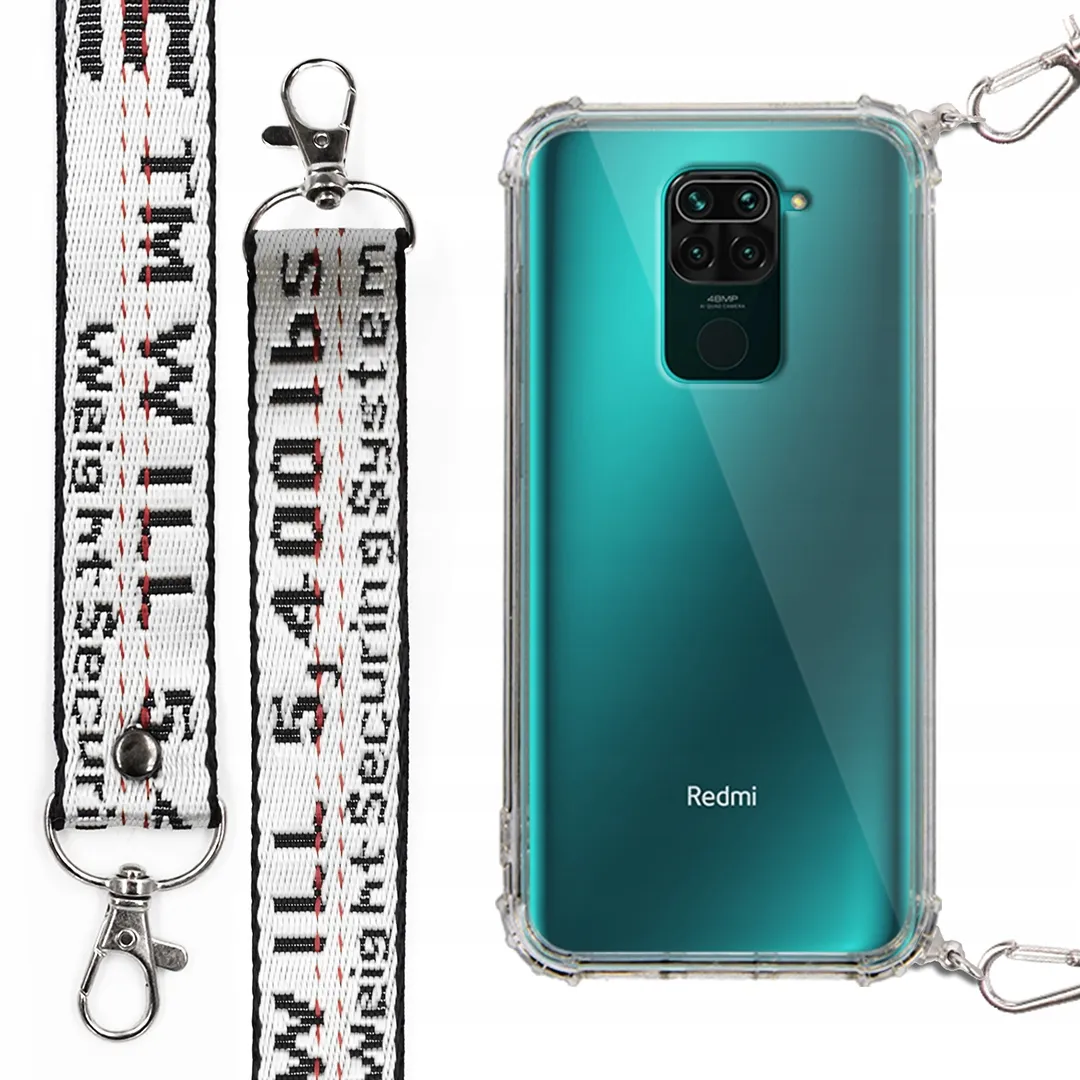 etui-antishock-smycz-do-xiaomi-redmi-note-9-pro