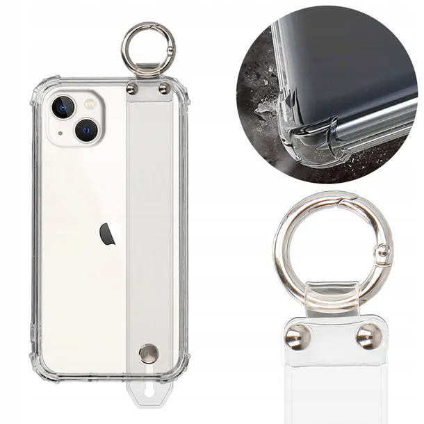etui-antishock-z-paskiem-case-do-iphone-14-plus