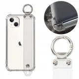 etui-antishock-z-paskiem-case-do-iphone-14-plus