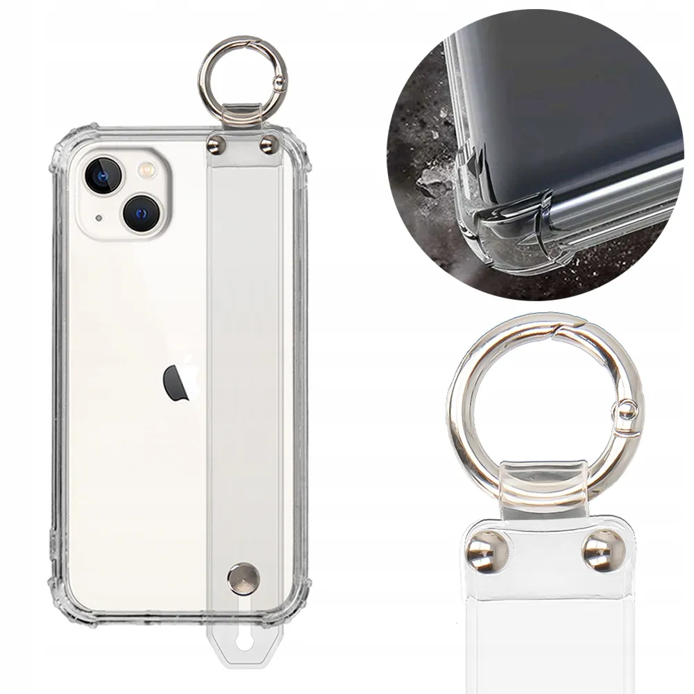 etui-antishock-z-paskiem-case-do-iphone-14-plus
