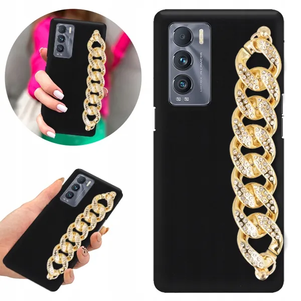 etui-blink-mat-czar-do-realme-gt-explorer-master