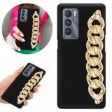 etui-blink-mat-czar-do-realme-gt-explorer-master