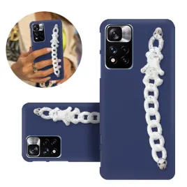 etui-blink-mat-do-xiaomi-redmi-note-11-pro-plus-5g