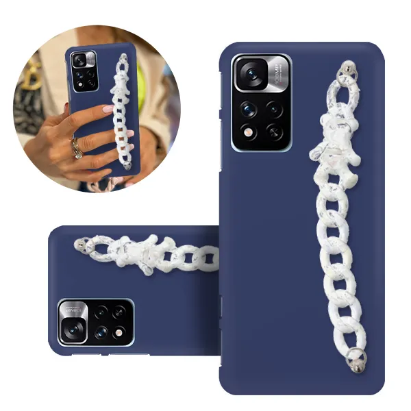 etui-blink-mat-do-xiaomi-redmi-note-11-pro-plus-5g