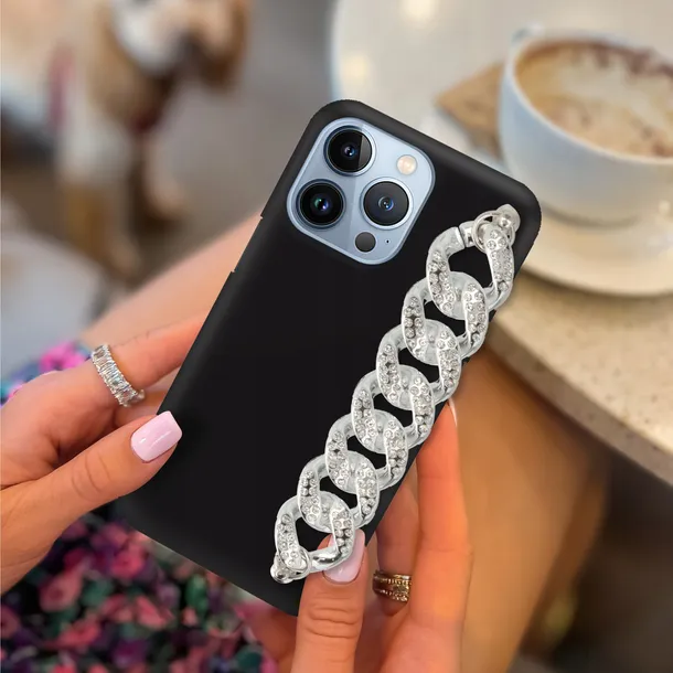 etui-blink-mat-do-xiaomi-redmi-note-11-pro-plus-5g-stan-nowy