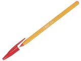 dlugopis-czerwony-bic-orange-fine