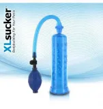 xlsucker-penis-pump-niebieski