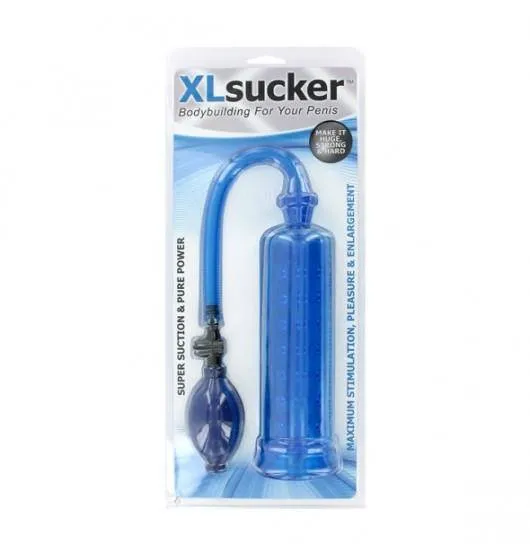 xlsucker-penis-pump-niebieski-stan-nowy