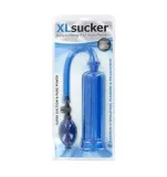 xlsucker-penis-pump-niebieski-stan-nowy