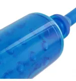 xlsucker-penis-pump-niebieski-stan-nowy