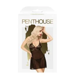 bedtime-story-black-m-l