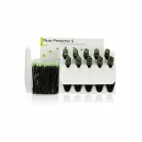 fluor-potector-s-single-dose-20x026g