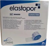 tasma-przylepiec-chirurgiczny-elastopor-25cmx10m