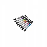 flow-color-1g