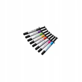 flow-color-1g