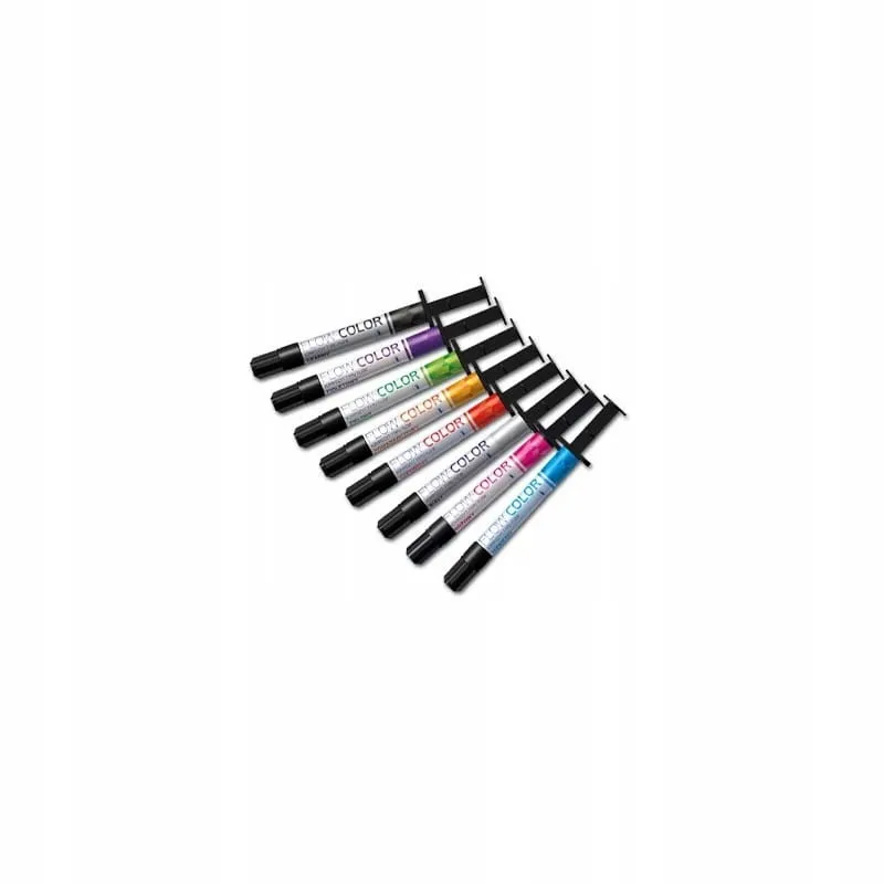 flow-color-1g